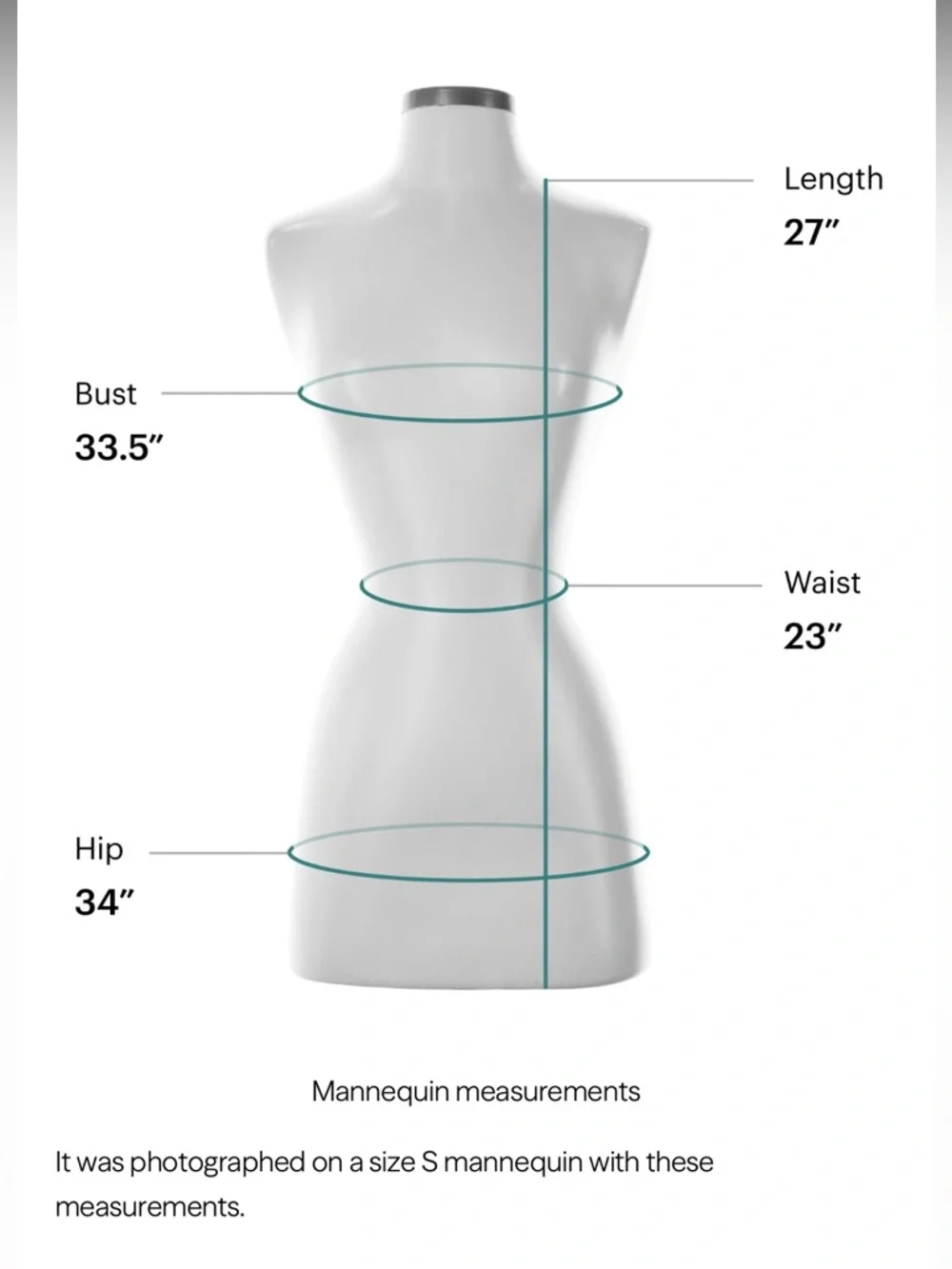 Charter Club Cream Quilted Zip-Front Knit Bomber Jacket - Picture 7 of 7